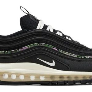 Nike Air Max 97 Women’s Next Nature Floral Tapestry